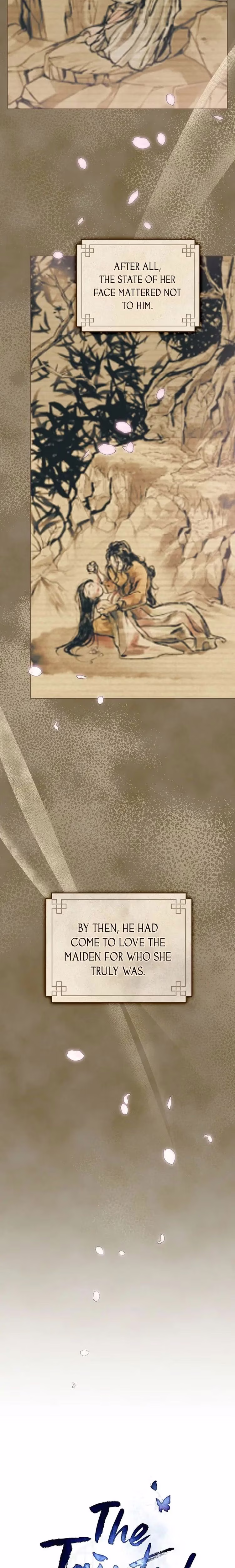 The Tainted Half - Chapter 32 - Part 8