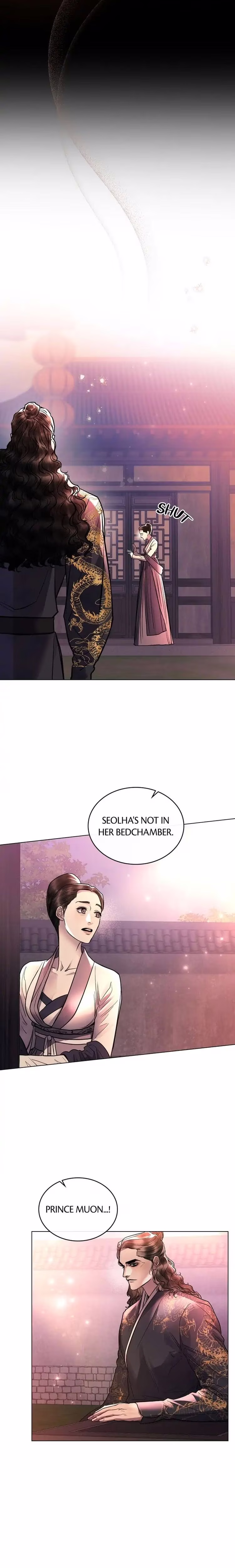 The Tainted Half - Chapter 32 - Part 16