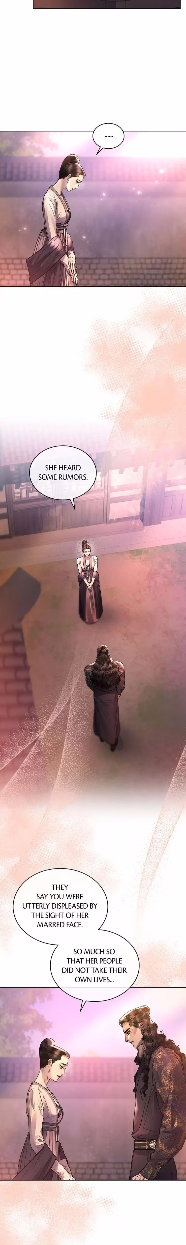 The Tainted Half - Chapter 32 - Part 18