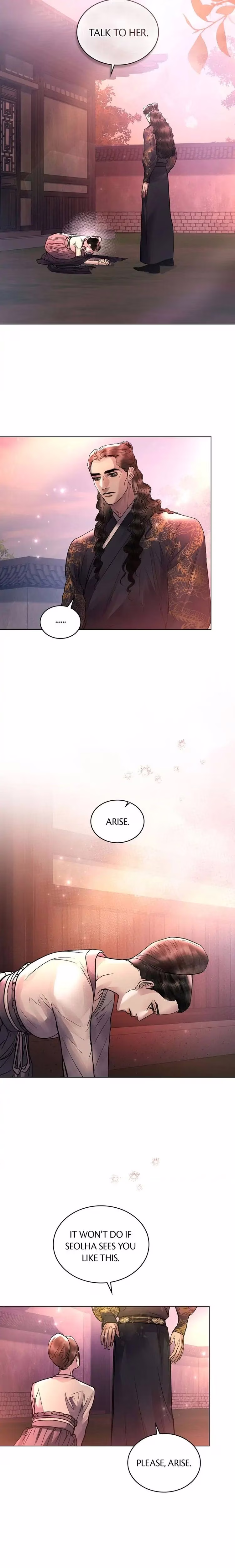 The Tainted Half - Chapter 32 - Part 21