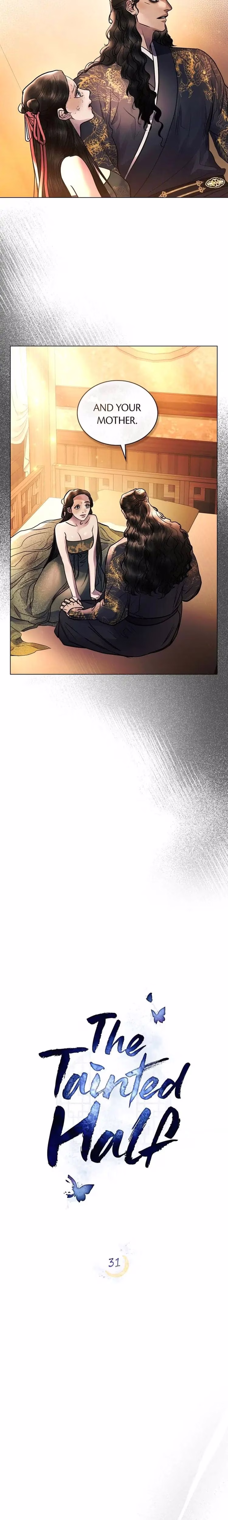 The Tainted Half - Chapter 33 - Part 5