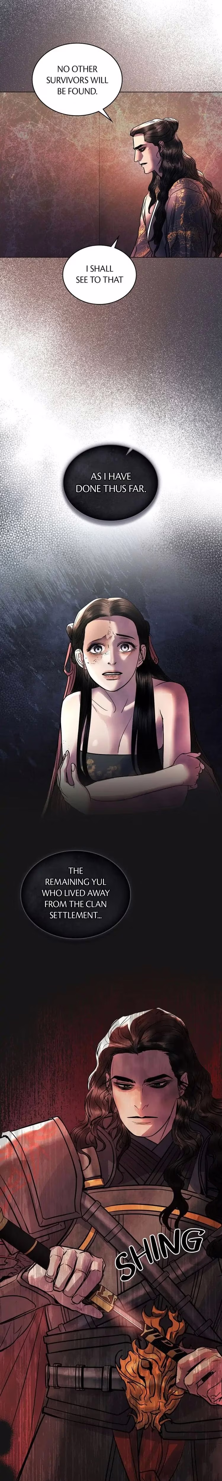 The Tainted Half - Chapter 33 - Part 10