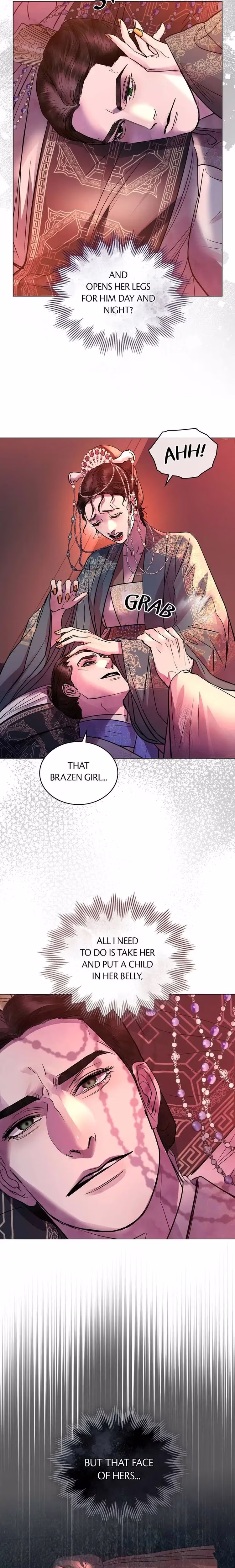 The Tainted Half - Chapter 33 - Part 16