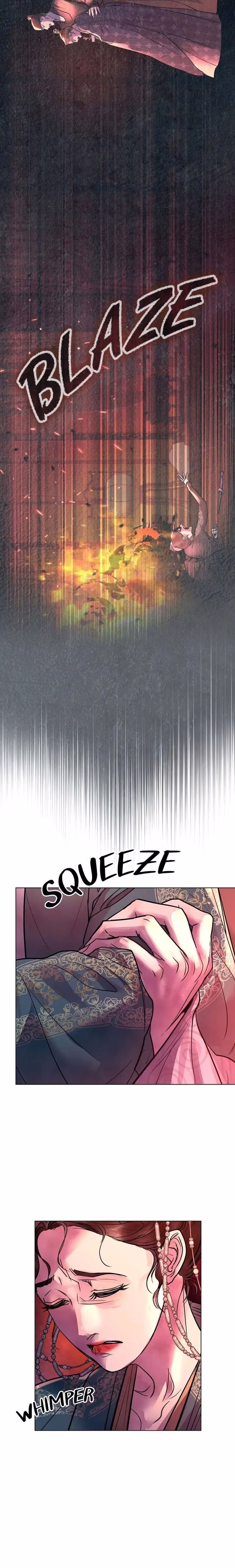 The Tainted Half - Chapter 33 - Part 17