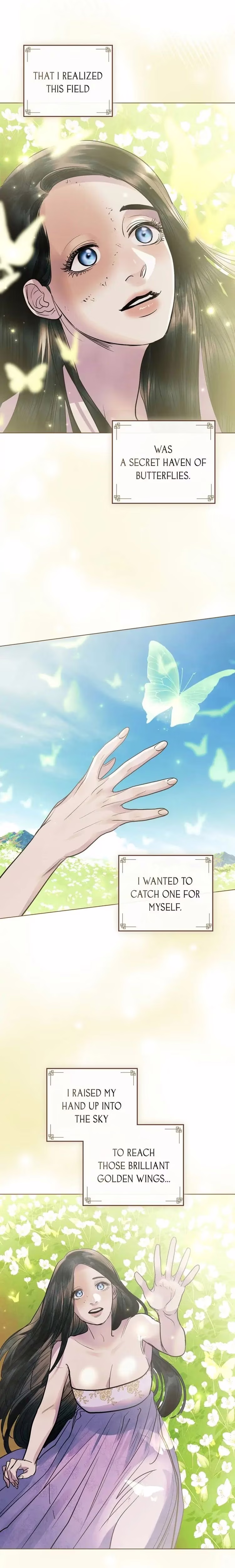 The Tainted Half - Chapter 34 - Part 18