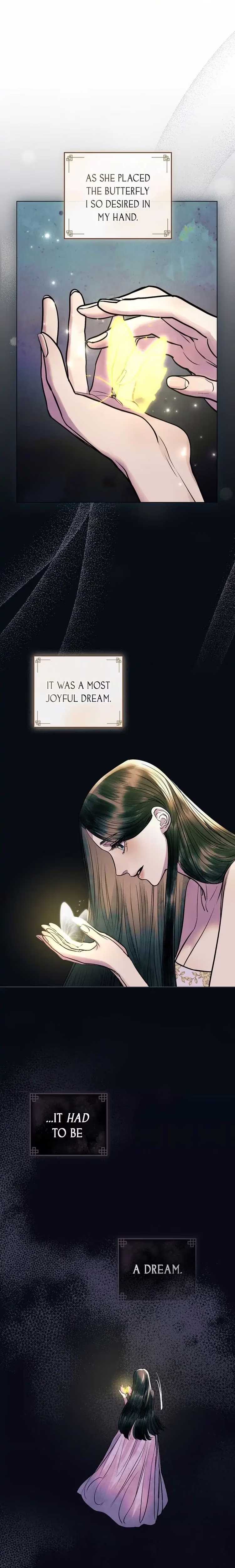 The Tainted Half - Chapter 34 - Part 20