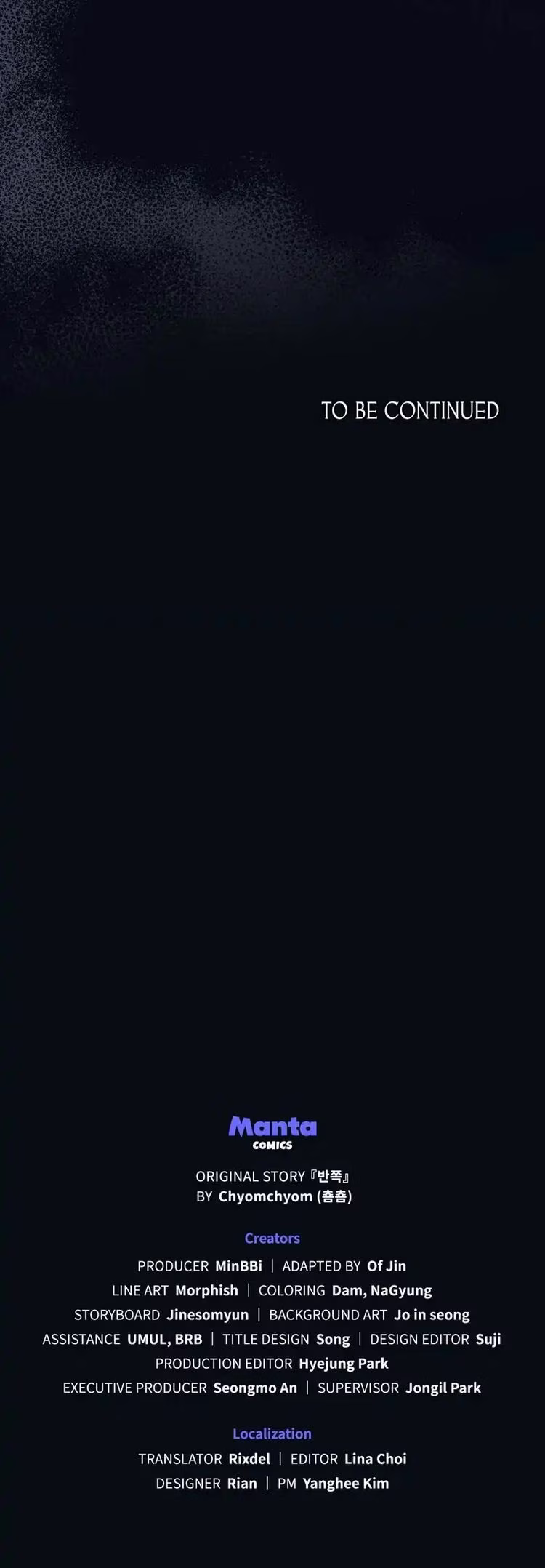 The Tainted Half - Chapter 34 - Part 21