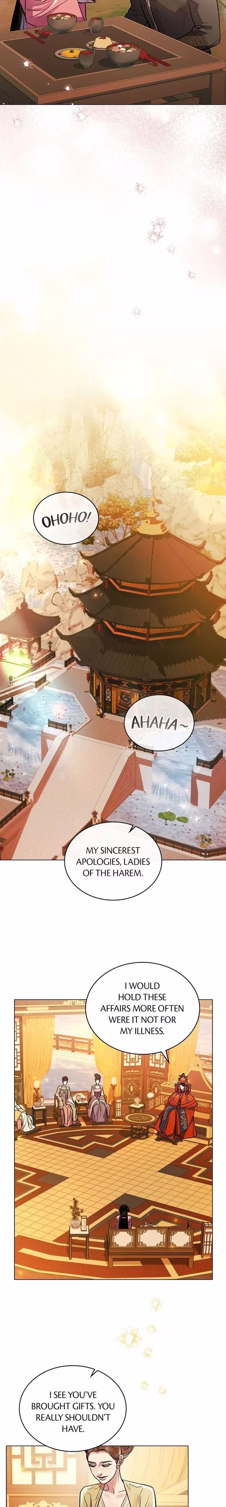 The Tainted Half - Chapter 35 - Part 12