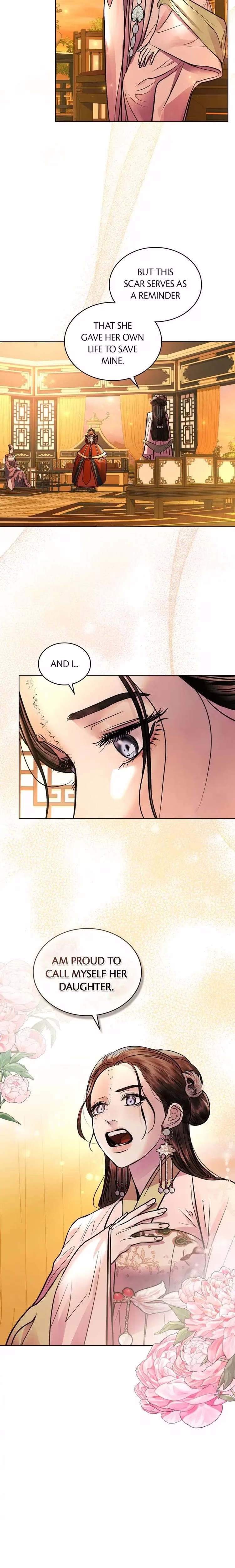 The Tainted Half - Chapter 36 - Part 5