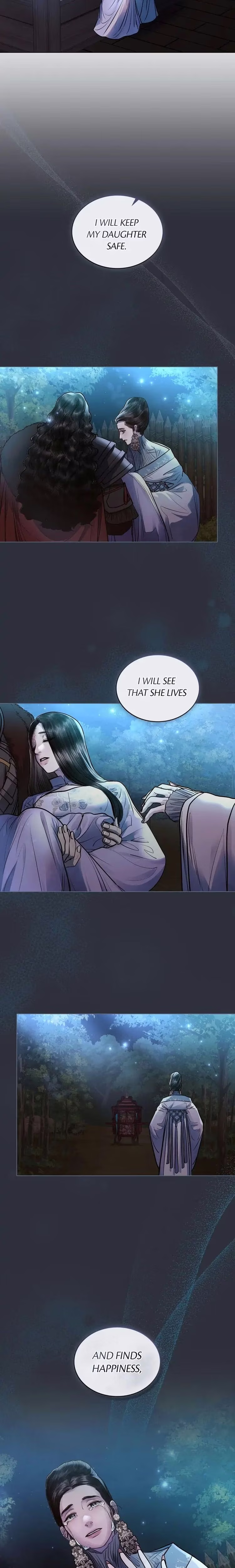 The Tainted Half - Chapter 36 - Part 8