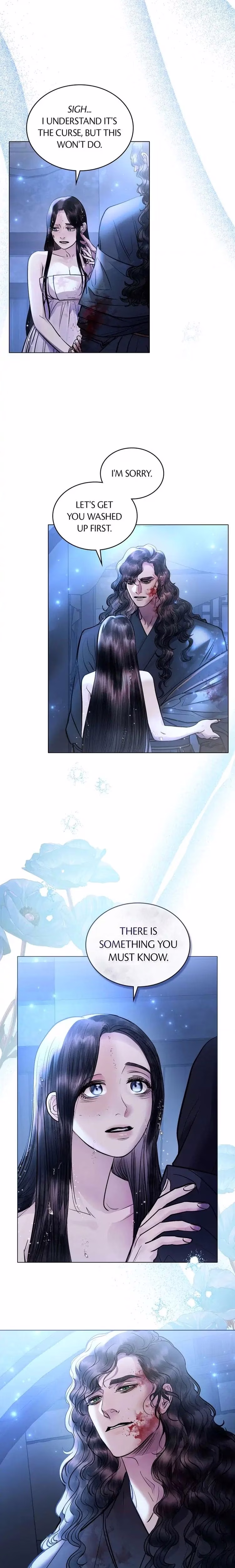 The Tainted Half - Chapter 36 - Part 17