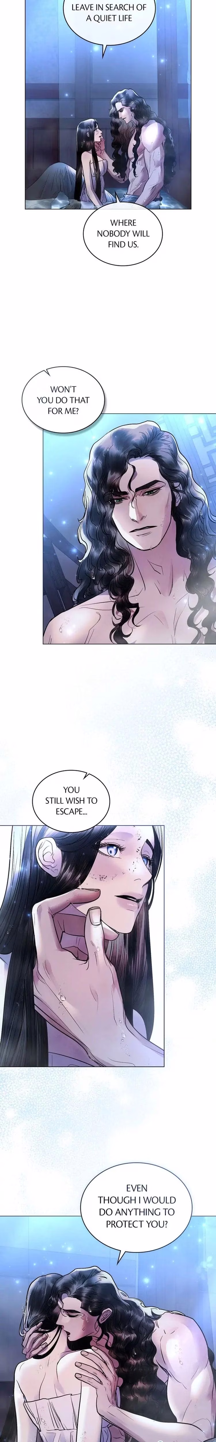 The Tainted Half - Chapter 37 - Part 5