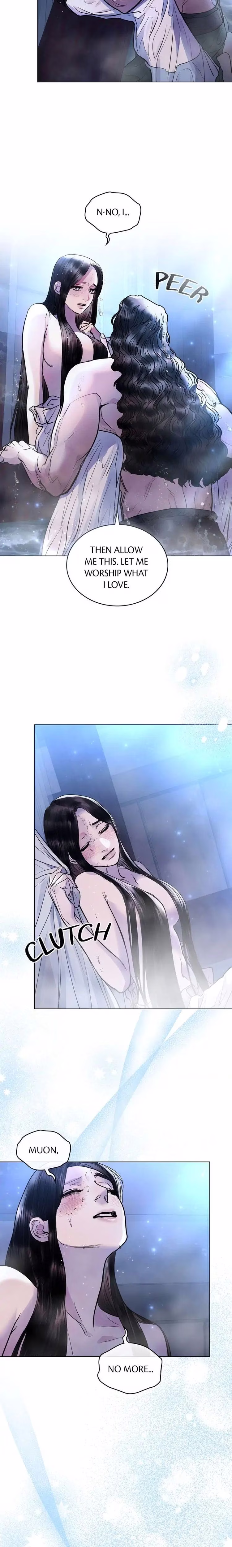 The Tainted Half - Chapter 37 - Part 9