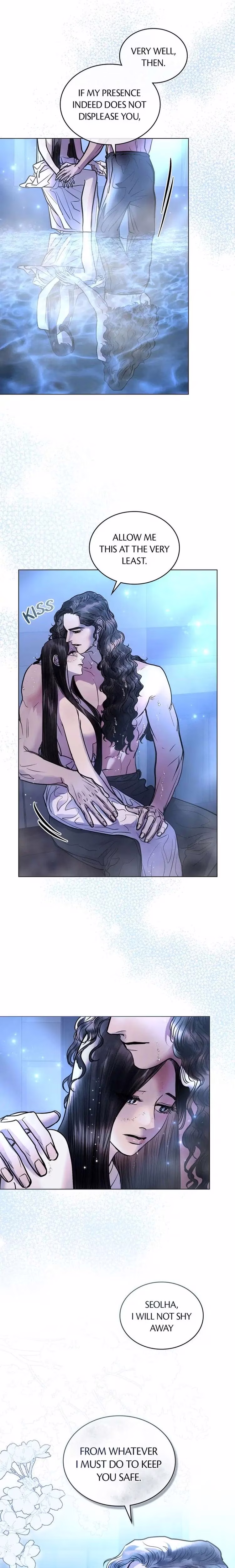 The Tainted Half - Chapter 37 - Part 11