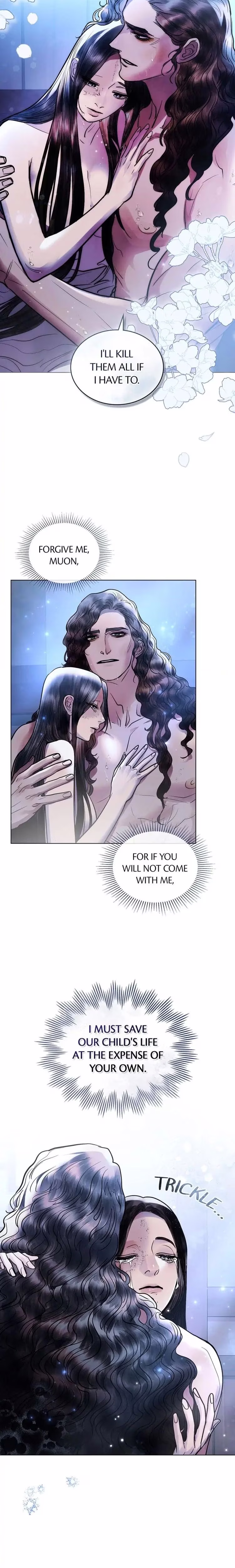 The Tainted Half - Chapter 37 - Part 12