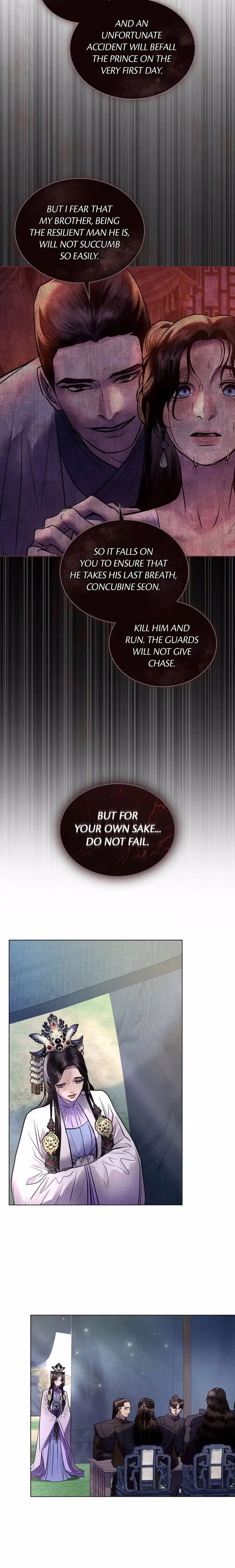 The Tainted Half - Chapter 37 - Part 14