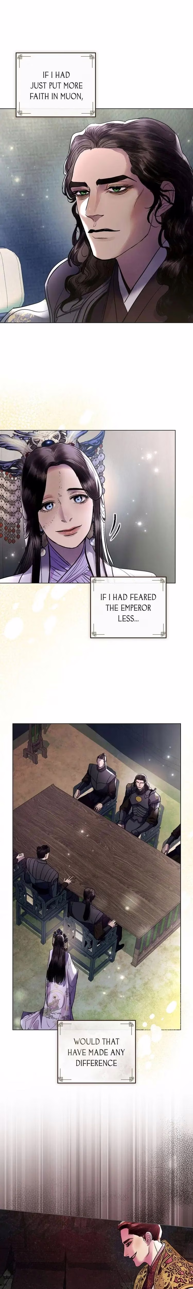 The Tainted Half - Chapter 37 - Part 15