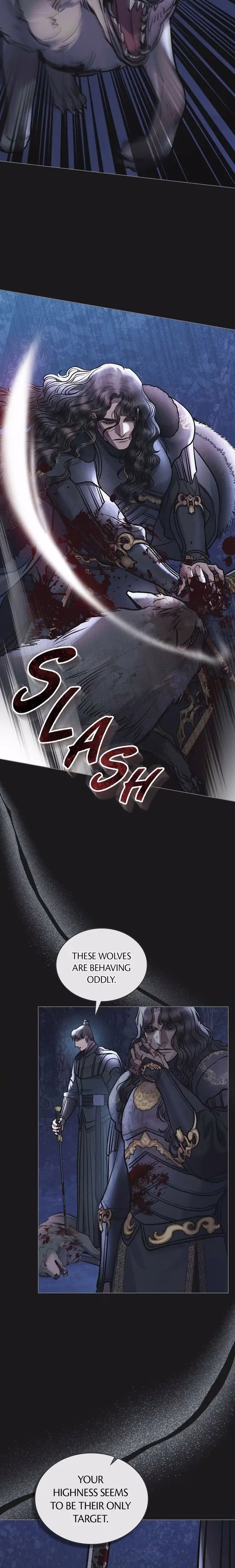 The Tainted Half - Chapter 39 - Part 4