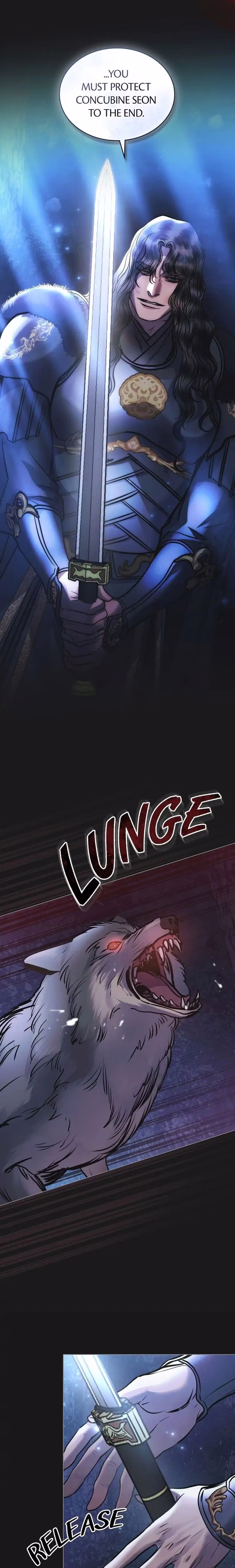 The Tainted Half - Chapter 39 - Part 7