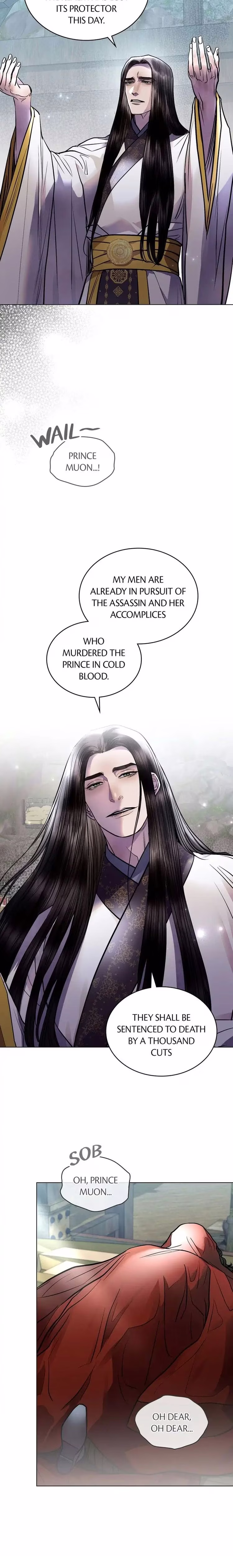 The Tainted Half - Chapter 39 - Part 14