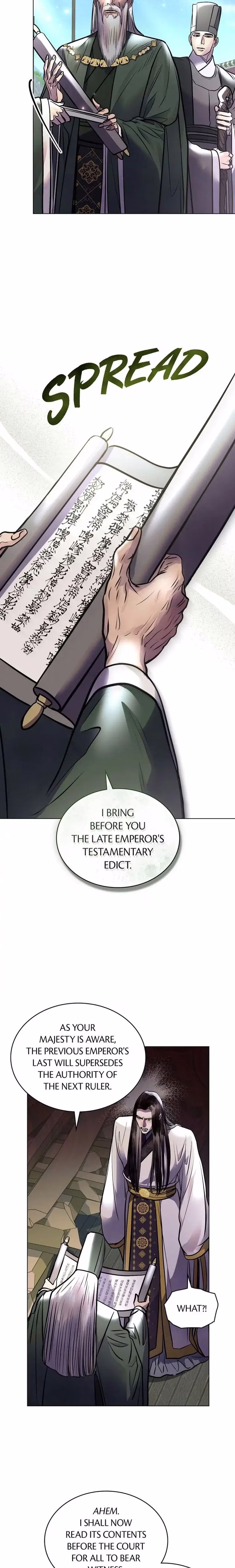 The Tainted Half - Chapter 39 - Part 17