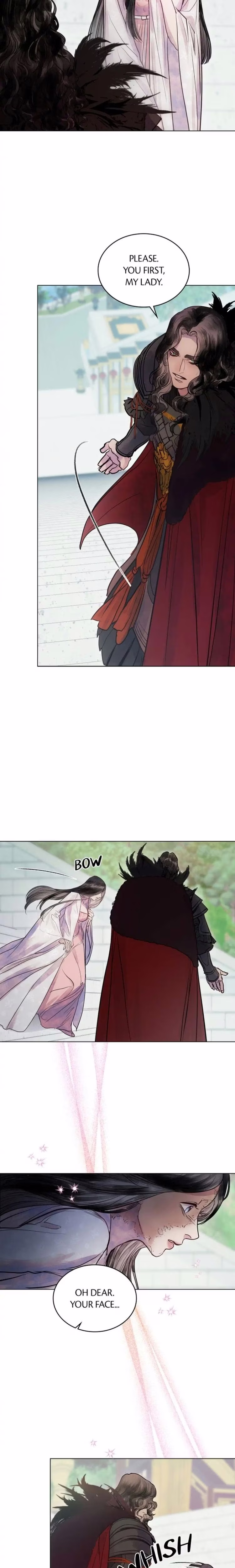 The Tainted Half - Chapter 4 - Part 15