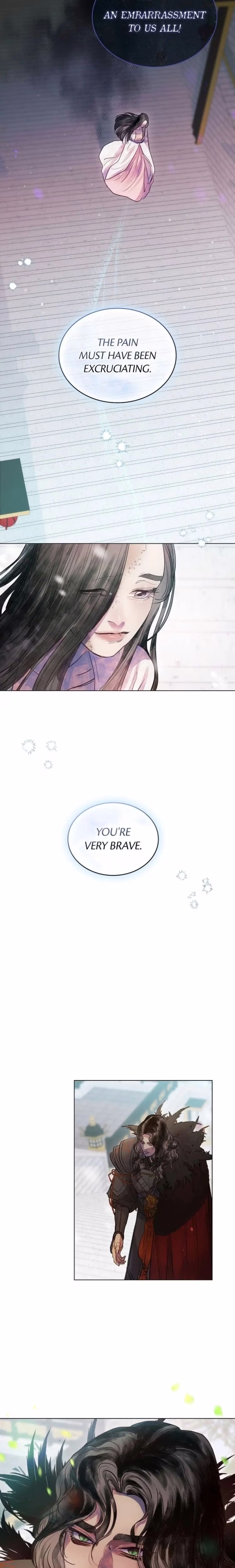 The Tainted Half - Chapter 4 - Part 19