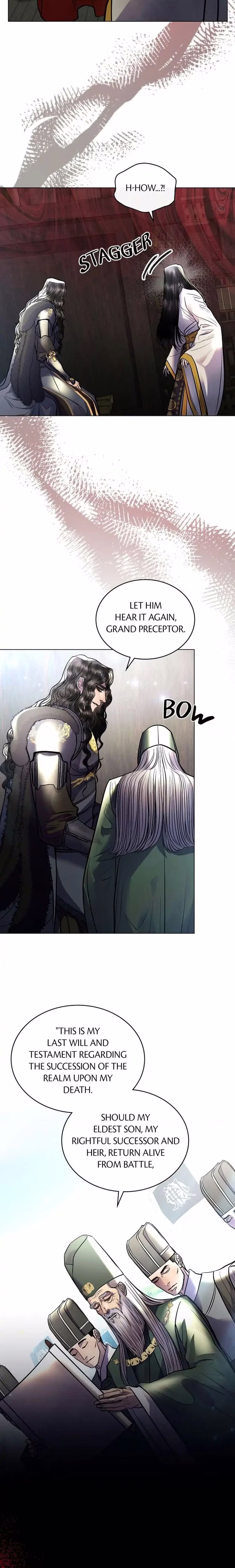 The Tainted Half - Chapter 40 - Part 9