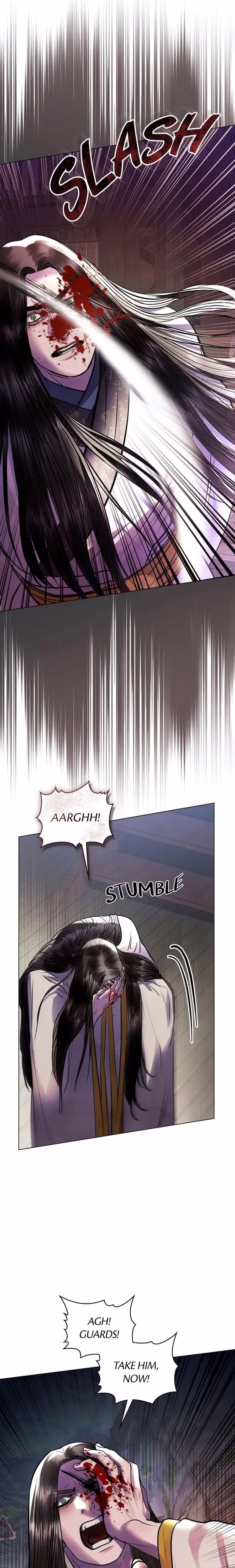 The Tainted Half - Chapter 40 - Part 20