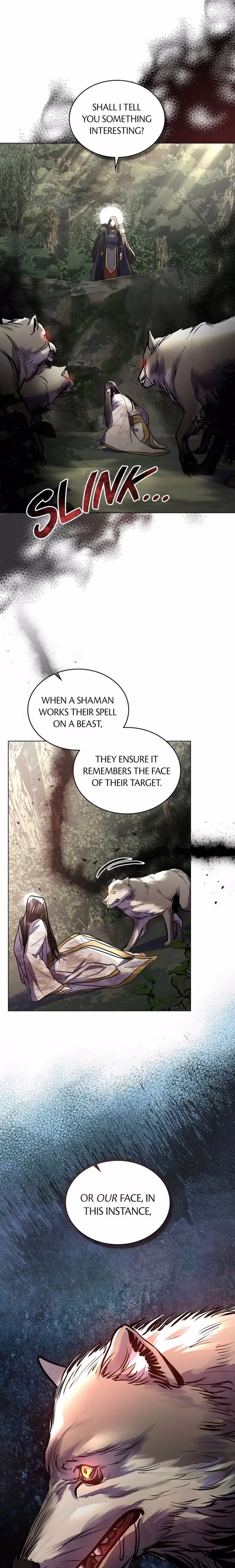 The Tainted Half - Chapter 41 - Part 5