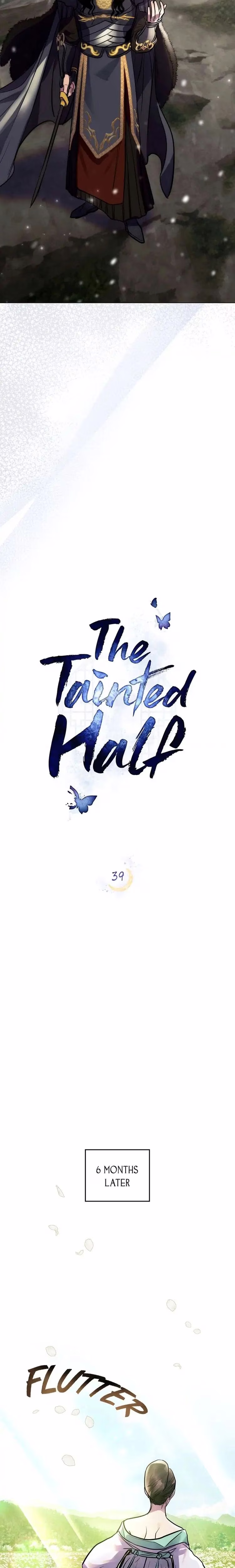 The Tainted Half - Chapter 41 - Part 9
