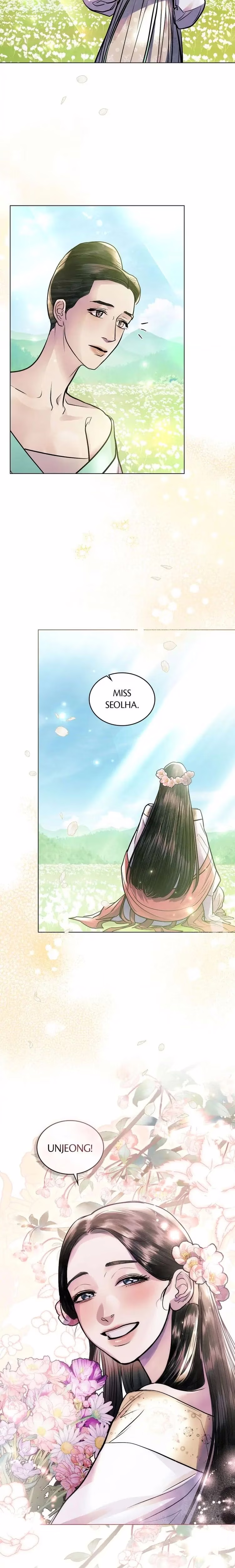 The Tainted Half - Chapter 41 - Part 10