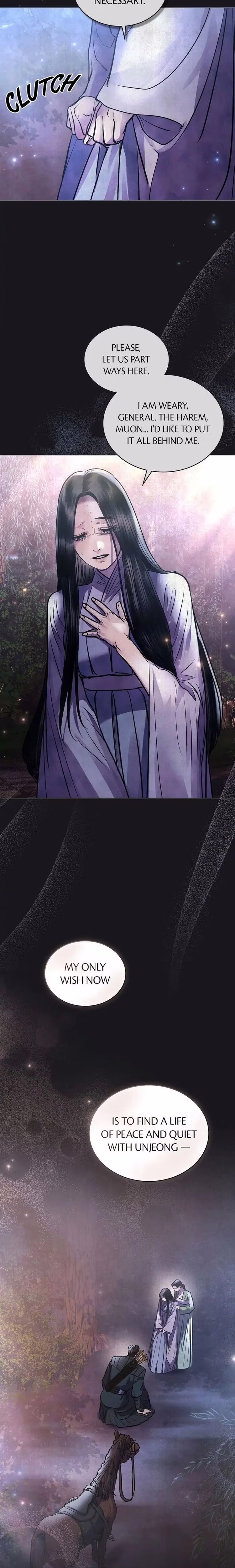 The Tainted Half - Chapter 41 - Part 14