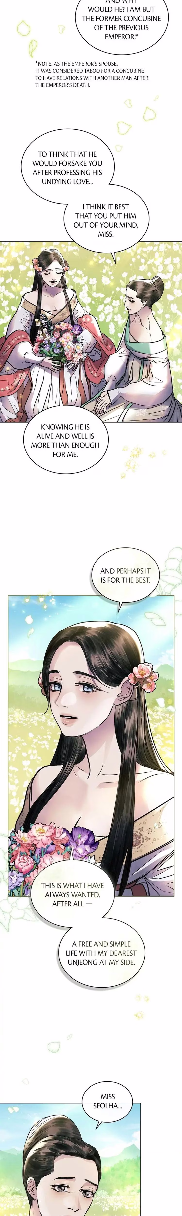 The Tainted Half - Chapter 41 - Part 17