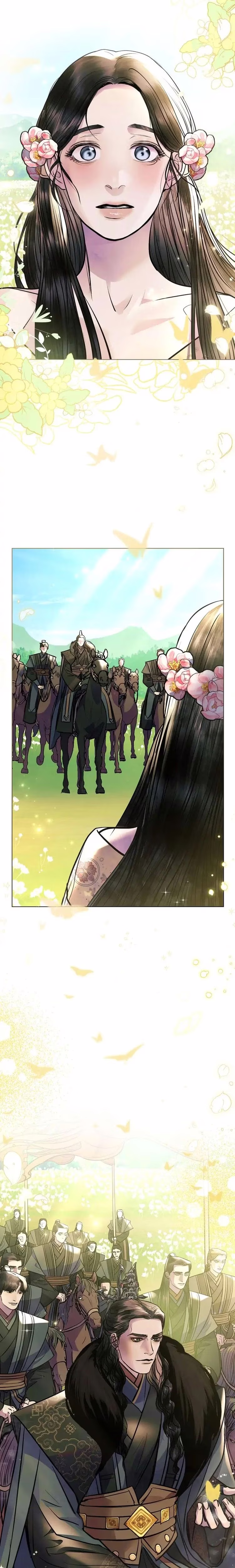 The Tainted Half - Chapter 41 - Part 19