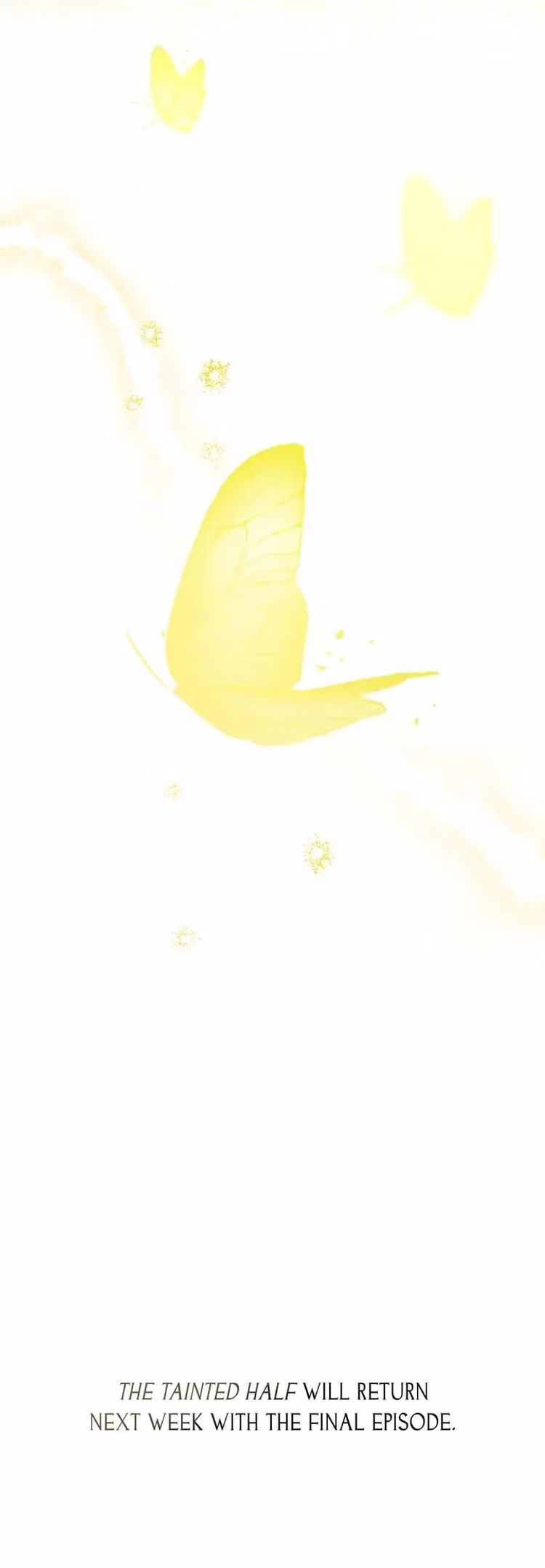 The Tainted Half - Chapter 41 - Part 22