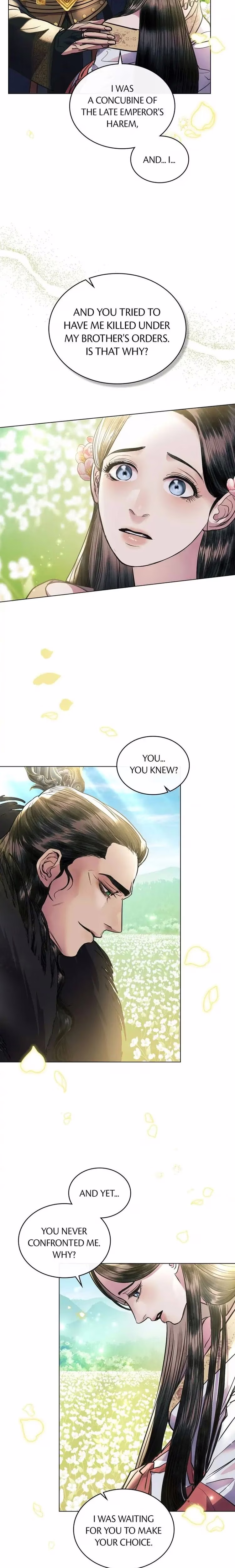 The Tainted Half - Chapter 42 - Part 4