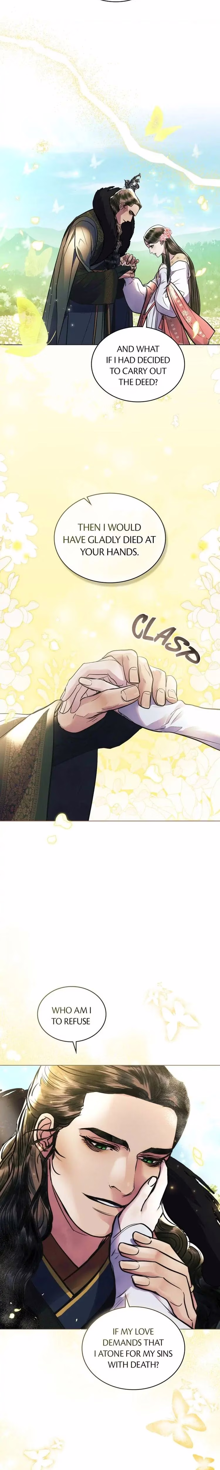 The Tainted Half - Chapter 42 - Part 5