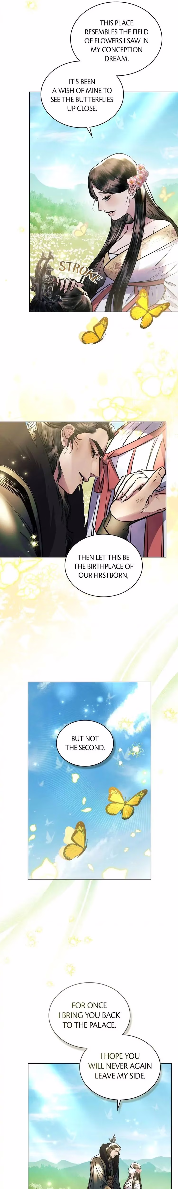 The Tainted Half - Chapter 42 - Part 8