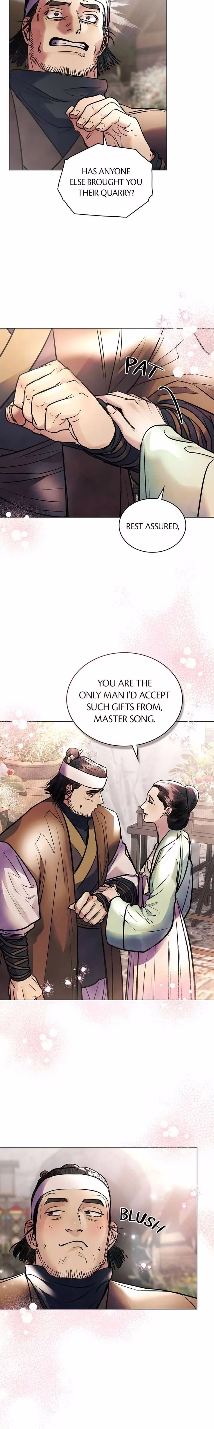 The Tainted Half - Chapter 42 - Part 13