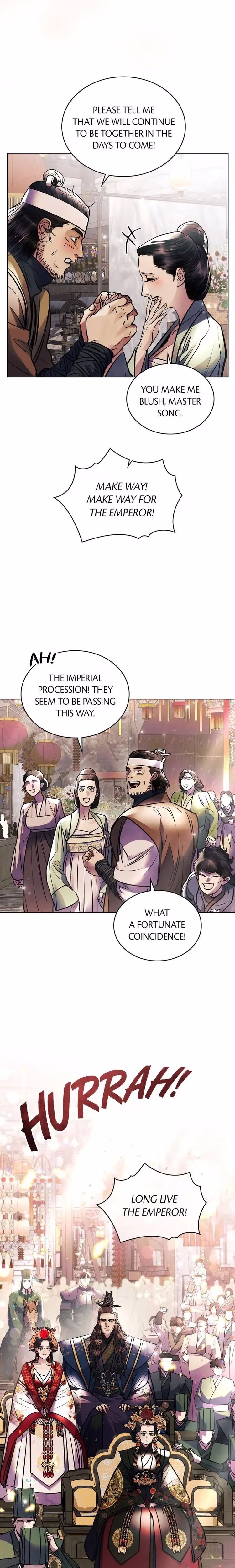 The Tainted Half - Chapter 42 - Part 18