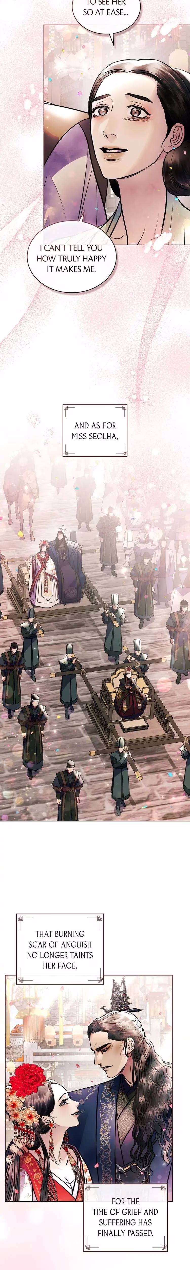 The Tainted Half - Chapter 42 - Part 21