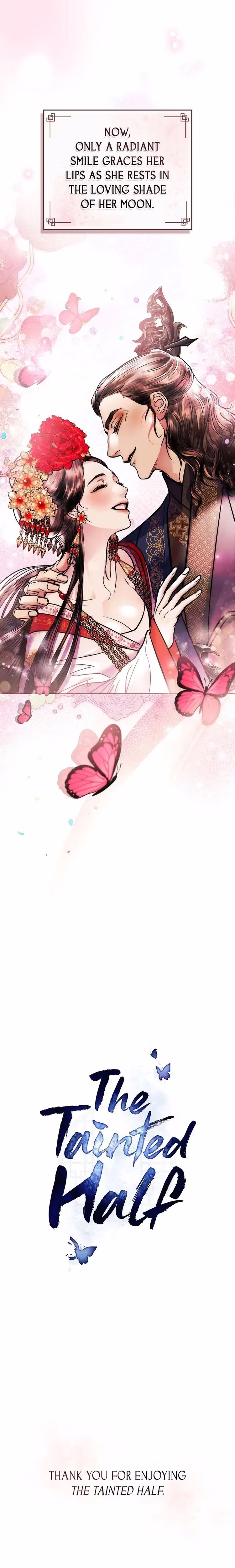 The Tainted Half - Chapter 42 - Part 22