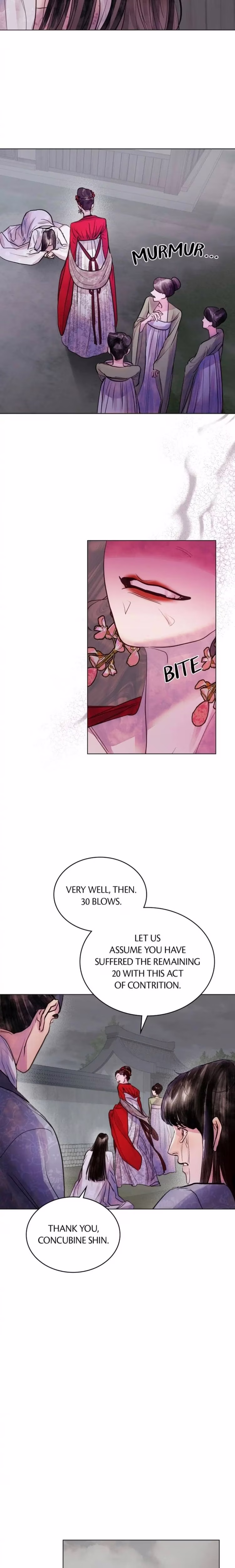 The Tainted Half - Chapter 5 - Part 16