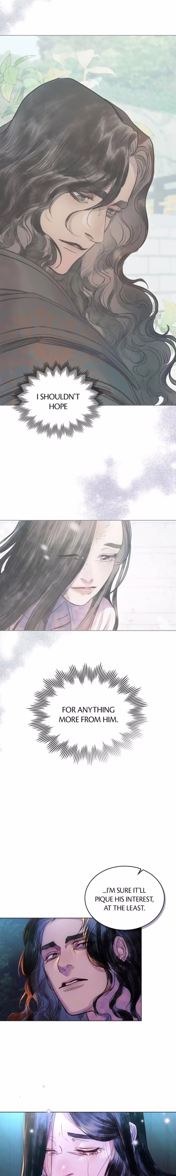 The Tainted Half - Chapter 6 - Part 20