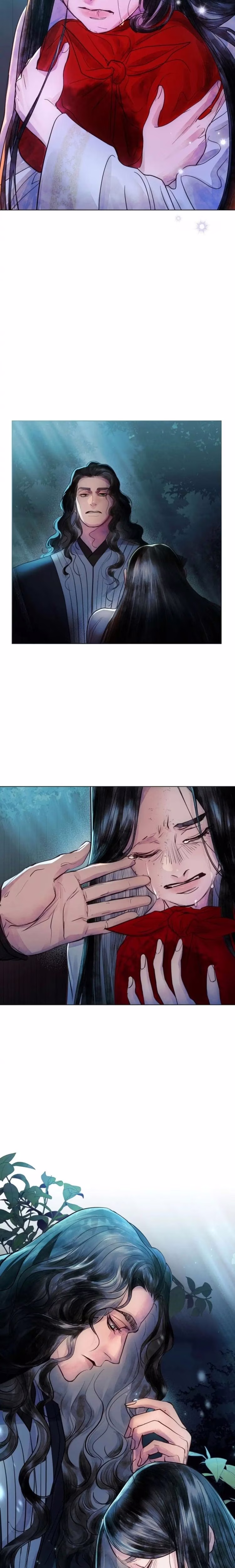 The Tainted Half - Chapter 6 - Part 21