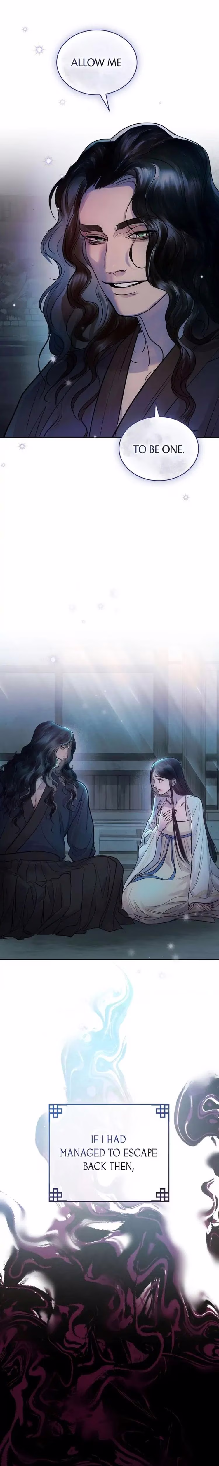 The Tainted Half - Chapter 7 - Part 19