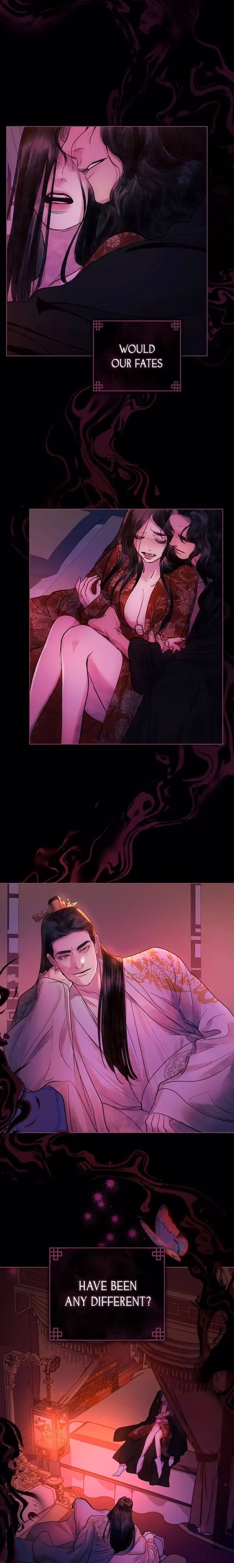 The Tainted Half - Chapter 7 - Part 20