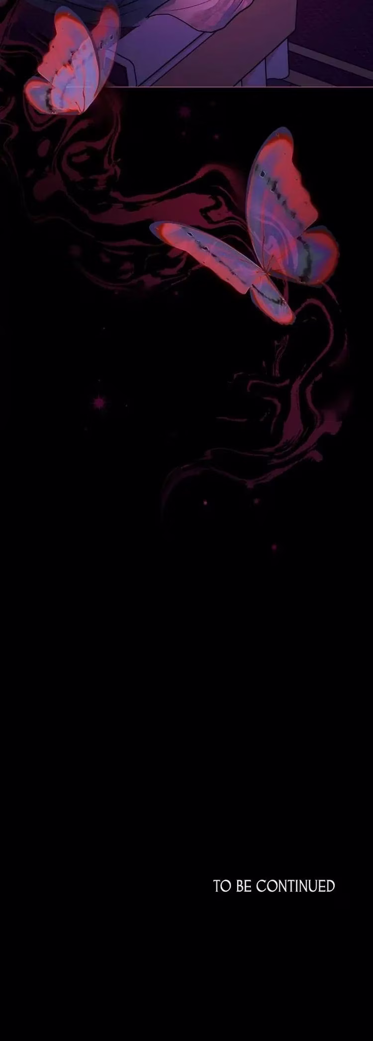 The Tainted Half - Chapter 7 - Part 21