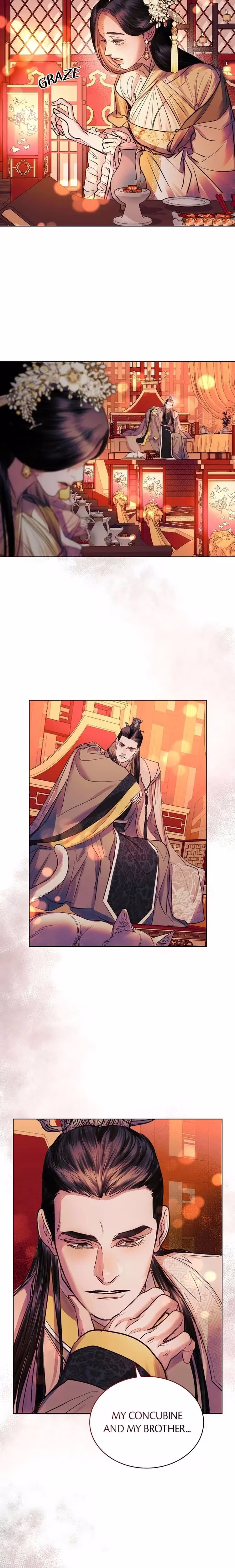 The Tainted Half - Chapter 8 - Part 16